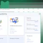 proaction галерея 2