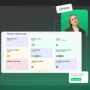 proaction галерея 4